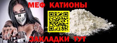 кокаин колумбия Партизанск