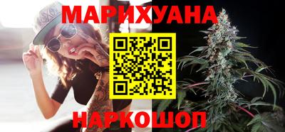 кокаин колумбия Партизанск