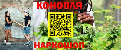 кокаин колумбия Партизанск