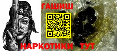 ECSTASY Пугачёв